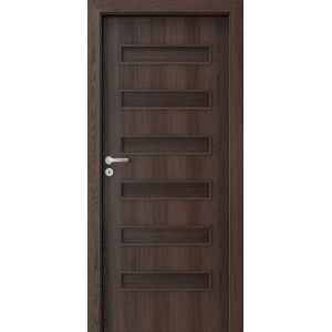 Porta FIT F0 Dub Havana 